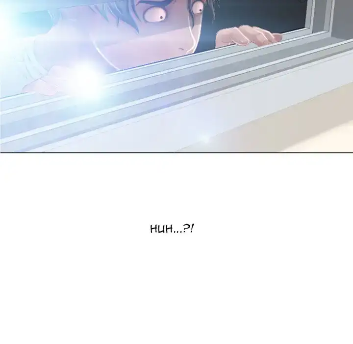 Close, but Far - Chapter 5 [photo 127] - MangaPorn