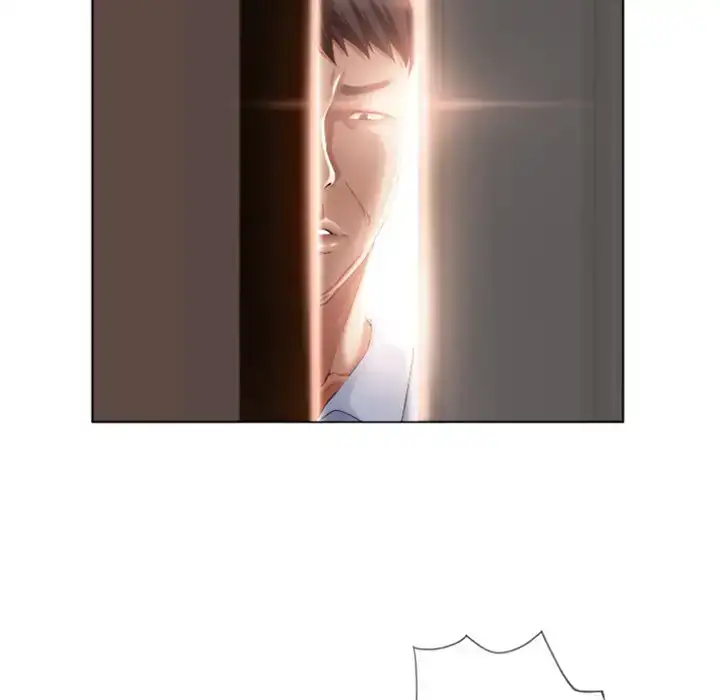 Close, but Far - Chapter 5 [photo 14] - MangaPorn