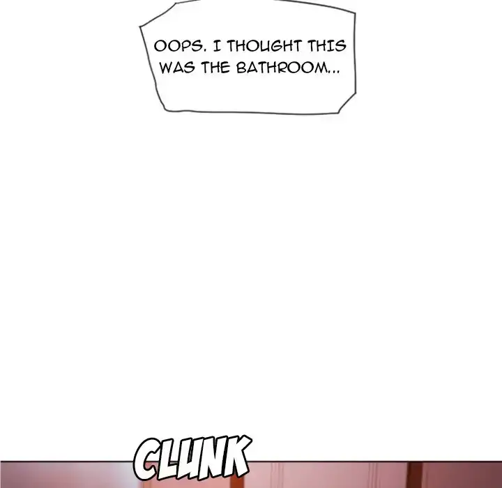 Close, but Far - Chapter 5 [photo 17] - MangaPorn