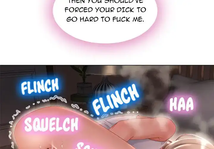 Close, but Far - Chapter 5 [photo 2] - MangaPorn