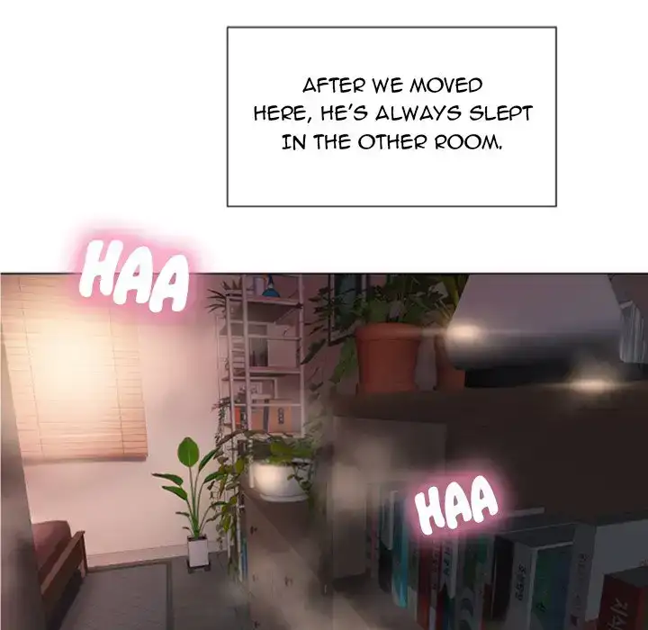 Close, but Far - Chapter 5 [photo 22] - MangaPorn