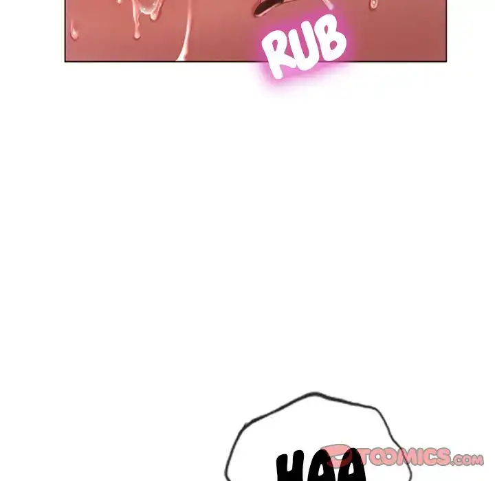 Close, but Far - Chapter 5 [photo 27] - MangaPorn