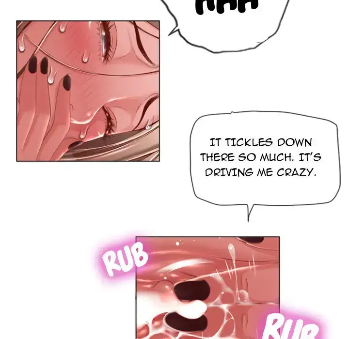 Close, but Far - Chapter 5 [photo 28] - MangaPorn