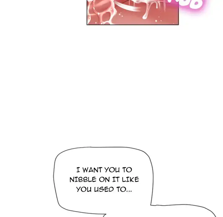 Close, but Far - Chapter 5 [photo 29] - MangaPorn