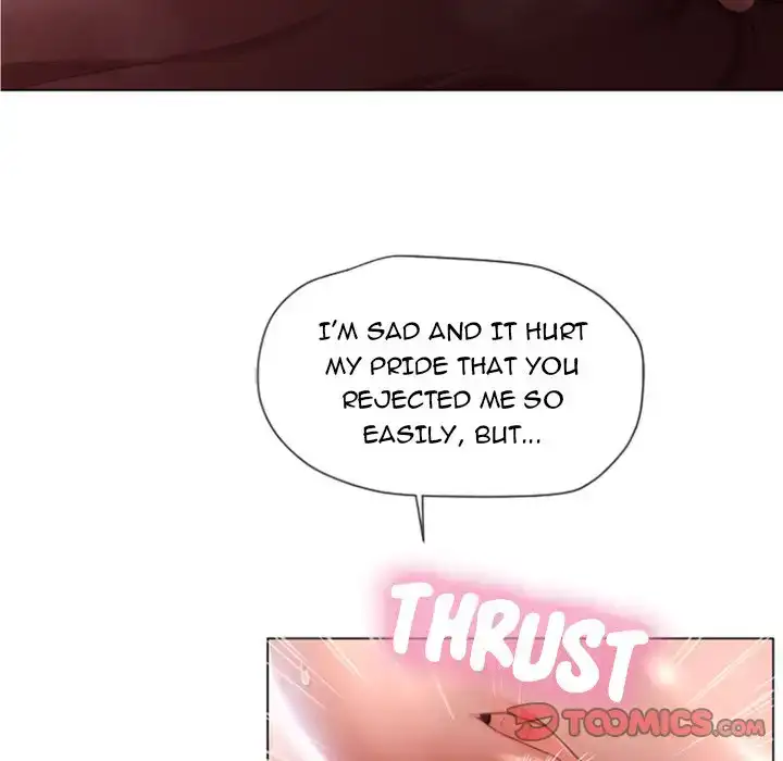 Close, but Far - Chapter 5 [photo 33] - MangaPorn