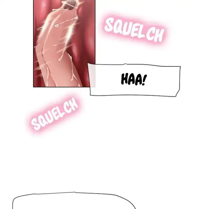 Close, but Far - Chapter 5 [photo 35] - MangaPorn