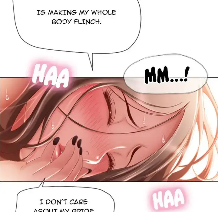 Close, but Far - Chapter 5 [photo 36] - MangaPorn