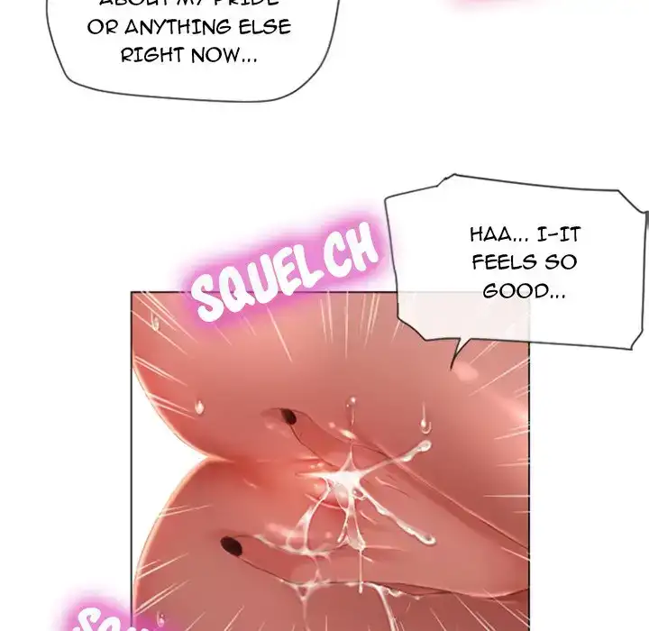 Close, but Far - Chapter 5 [photo 37] - MangaPorn