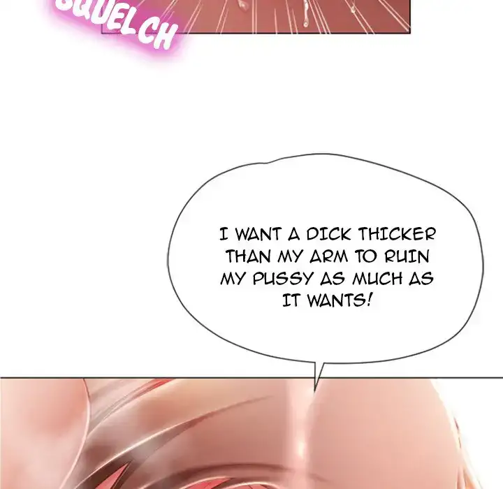 Close, but Far - Chapter 5 [photo 38] - MangaPorn