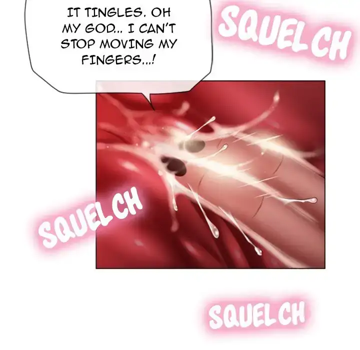 Close, but Far - Chapter 5 [photo 40] - MangaPorn