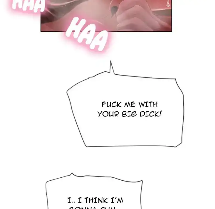 Close, but Far - Chapter 5 [photo 42] - MangaPorn