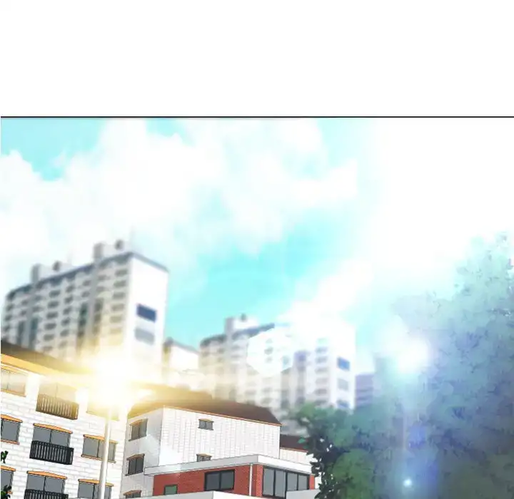 Close, but Far - Chapter 5 [photo 49] - MangaPorn
