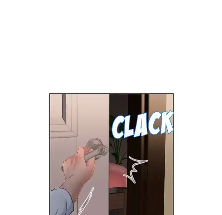 Close, but Far - Chapter 5 [photo 5] - MangaPorn