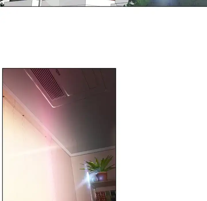 Close, but Far - Chapter 5 [photo 50] - MangaPorn