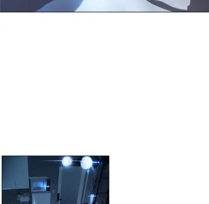 Close, but Far - Chapter 5 [photo 66] - MangaPorn