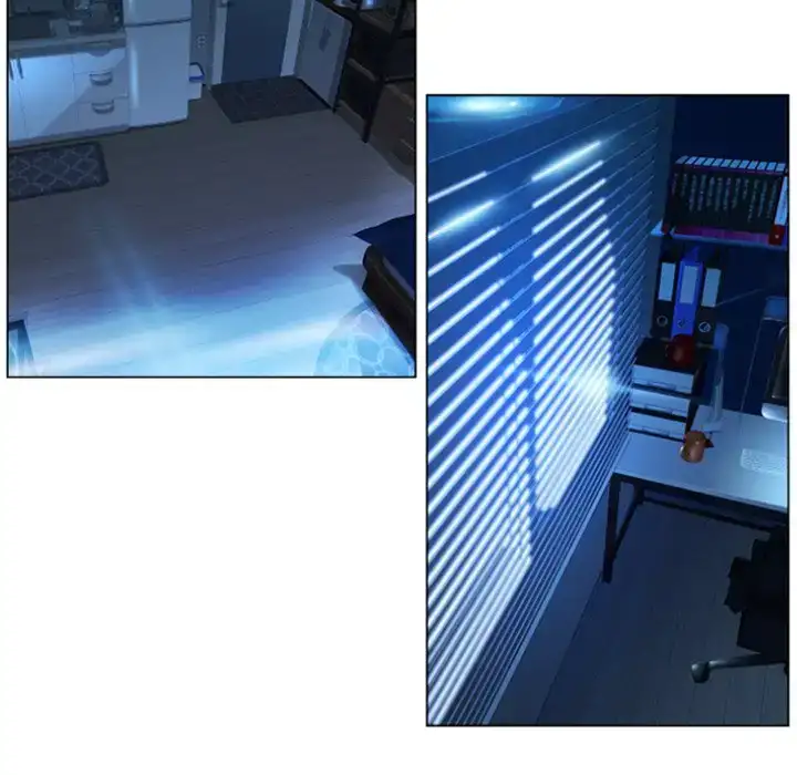 Close, but Far - Chapter 5 [photo 67] - MangaPorn