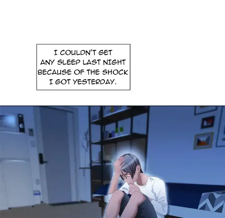 Close, but Far - Chapter 5 [photo 68] - MangaPorn