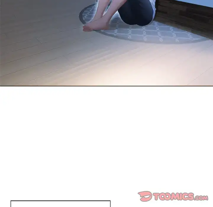 Close, but Far - Chapter 5 [photo 69] - MangaPorn