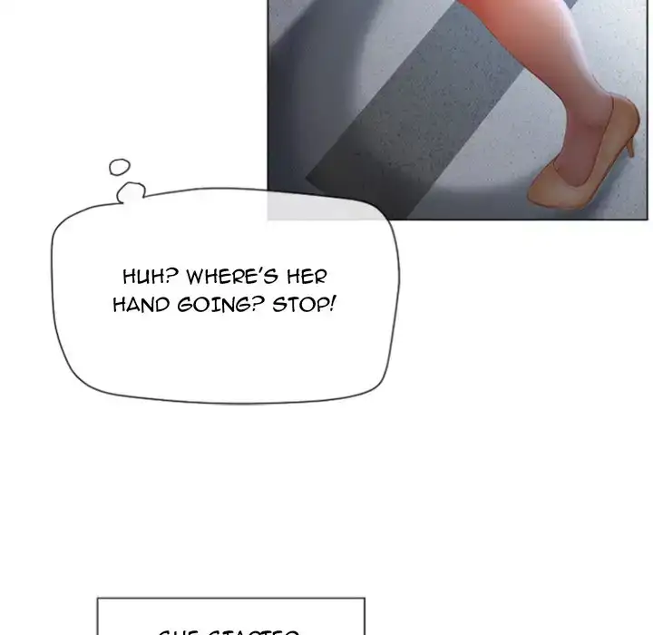 Close, but Far - Chapter 5 [photo 76] - MangaPorn