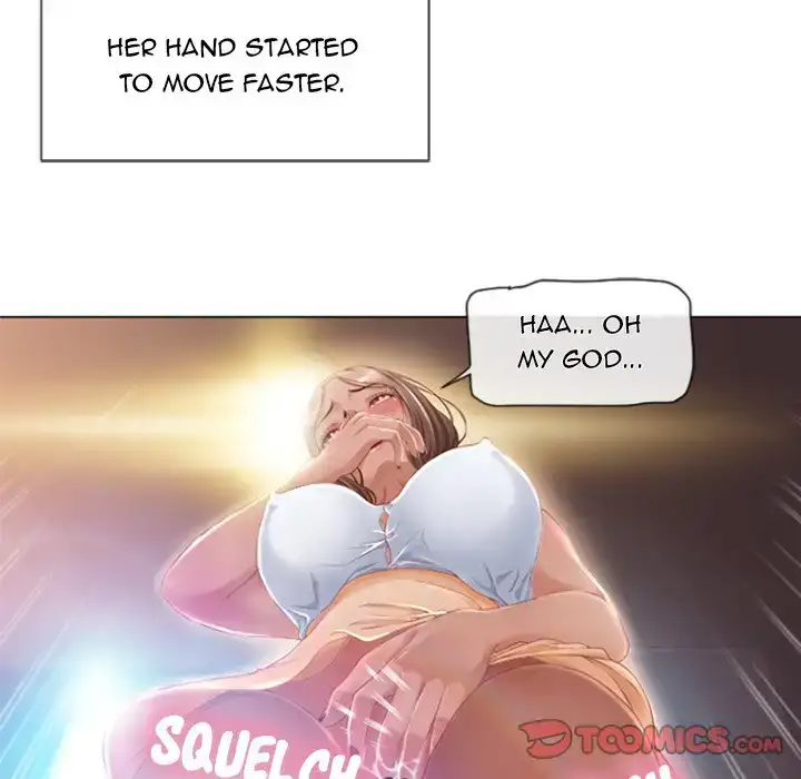 Close, but Far - Chapter 5 [photo 81] - MangaPorn