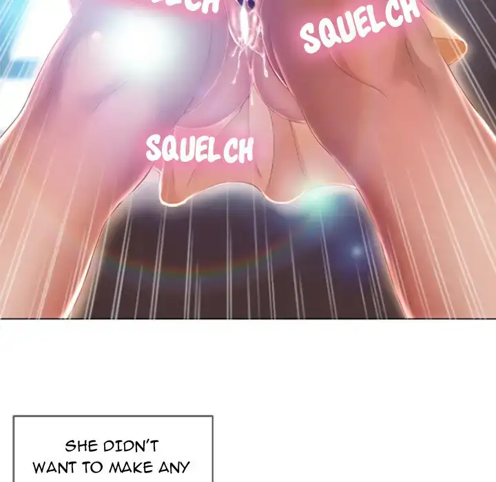 Close, but Far - Chapter 5 [photo 82] - MangaPorn