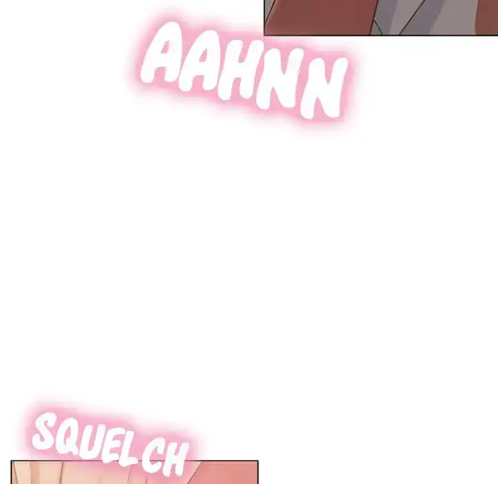 Close, but Far - Chapter 5 [photo 89] - MangaPorn