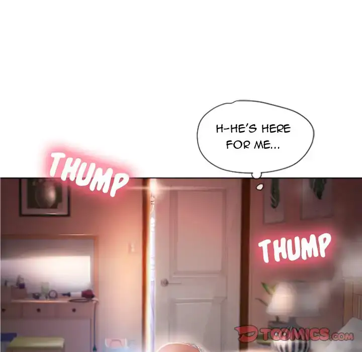 Close, but Far - Chapter 5 [photo 9] - MangaPorn