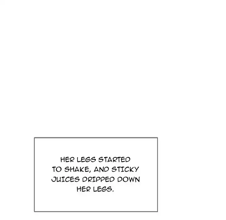 Close, but Far - Chapter 5 [photo 92] - MangaPorn