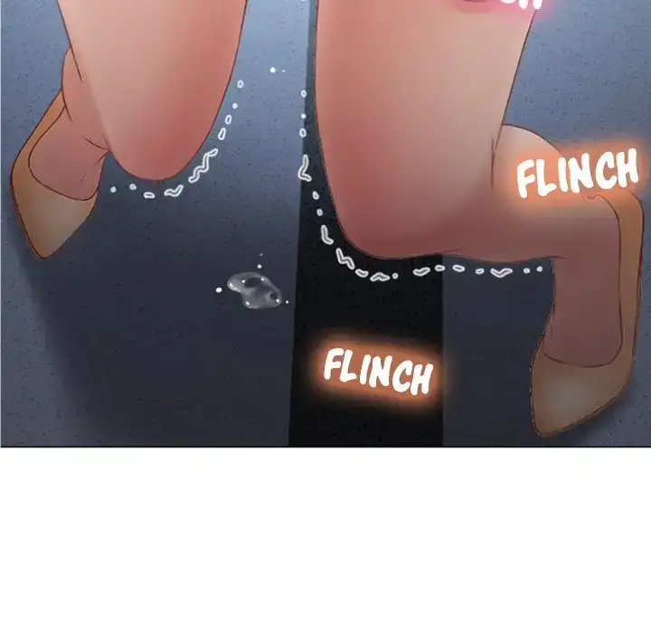 Close, but Far - Chapter 5 [photo 94] - MangaPorn