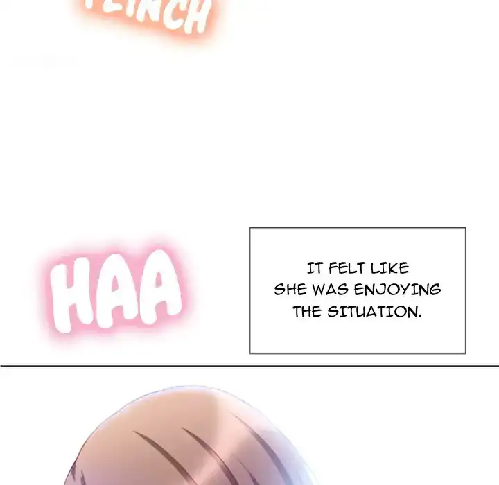 Close, but Far - Chapter 5 [photo 96] - MangaPorn