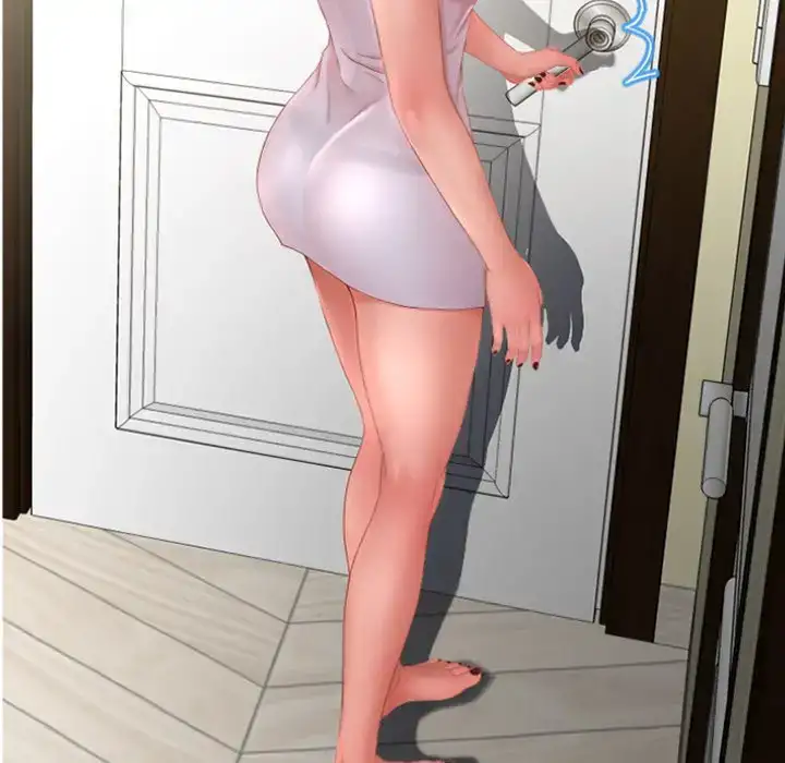 Close, but Far - Chapter 6 [photo 100] - MangaPorn