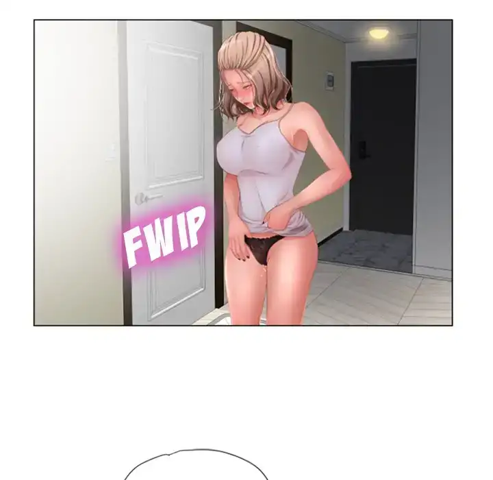 Close, but Far - Chapter 6 [photo 102] - MangaPorn