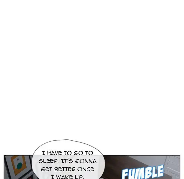 Close, but Far - Chapter 6 [photo 108] - MangaPorn