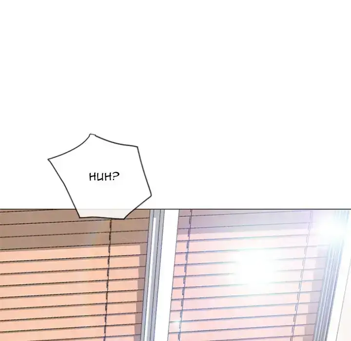 Close, but Far - Chapter 6 [photo 11] - MangaPorn