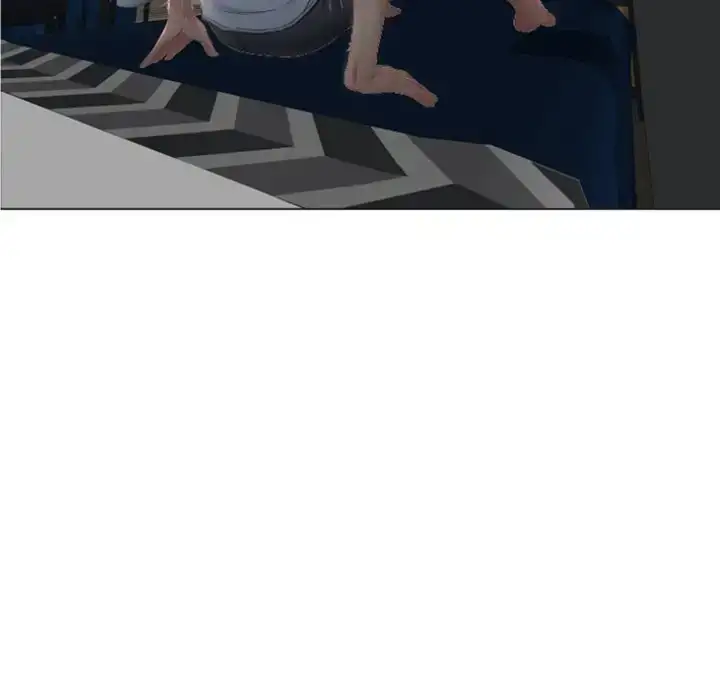 Close, but Far - Chapter 6 [photo 111] - MangaPorn