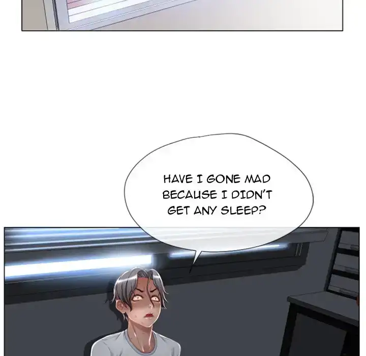 Close, but Far - Chapter 6 [photo 114] - MangaPorn