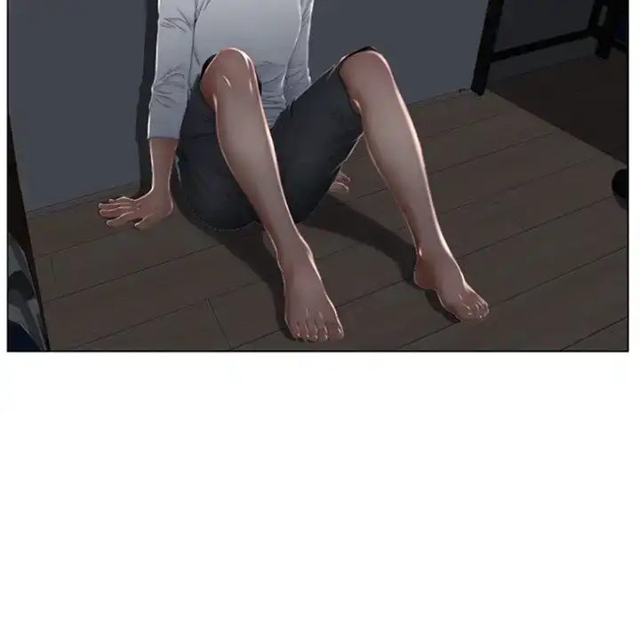 Close, but Far - Chapter 6 [photo 115] - MangaPorn