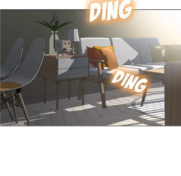 Close, but Far - Chapter 6 [photo 117] - MangaPorn