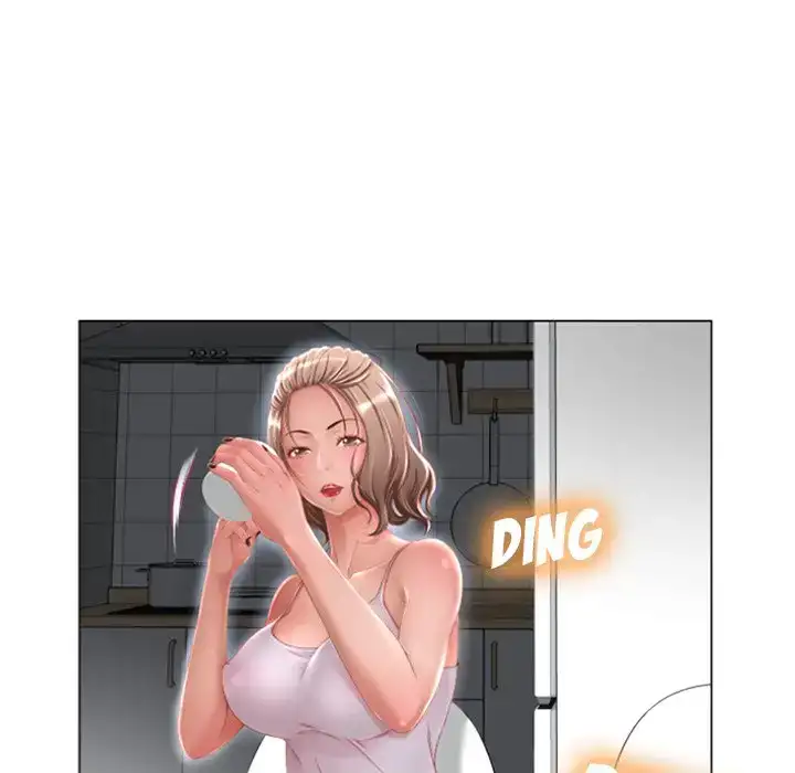 Close, but Far - Chapter 6 [photo 118] - MangaPorn