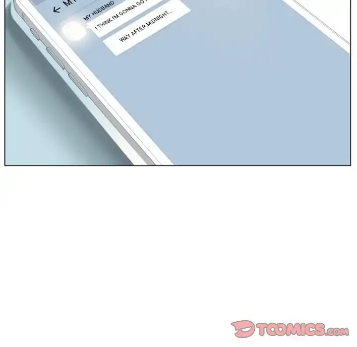 Close, but Far - Chapter 6 [photo 122] - MangaPorn