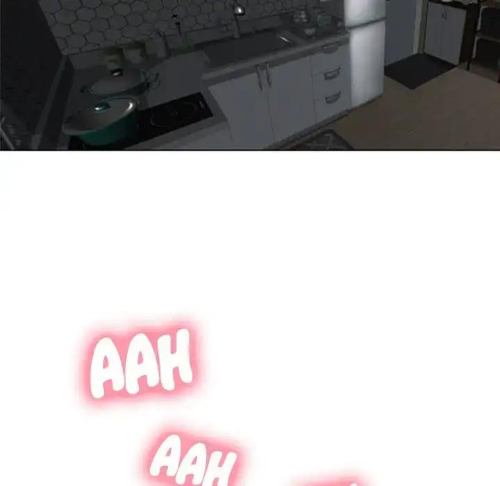 Close, but Far - Chapter 6 [photo 124] - MangaPorn