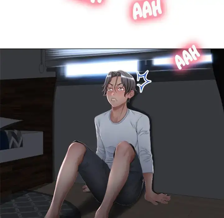 Close, but Far - Chapter 6 [photo 125] - MangaPorn