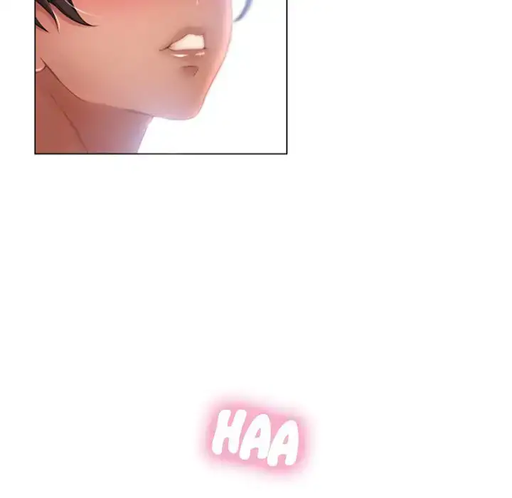 Close, but Far - Chapter 6 [photo 127] - MangaPorn