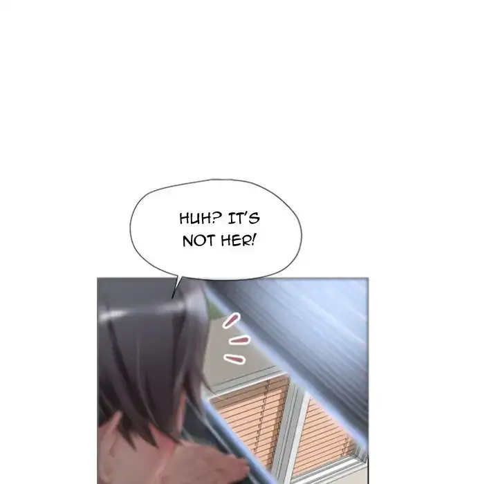 Close, but Far - Chapter 6 [photo 129] - MangaPorn