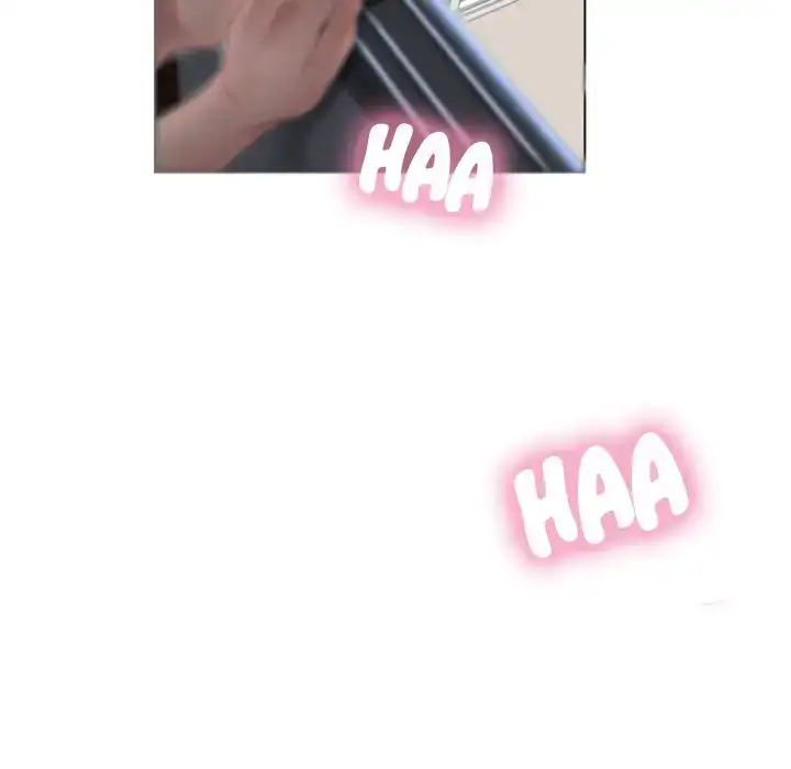 Close, but Far - Chapter 6 [photo 130] - MangaPorn