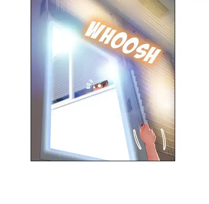 Close, but Far - Chapter 6 [photo 137] - MangaPorn