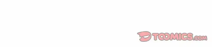 Close, but Far - Chapter 6 [photo 140] - MangaPorn