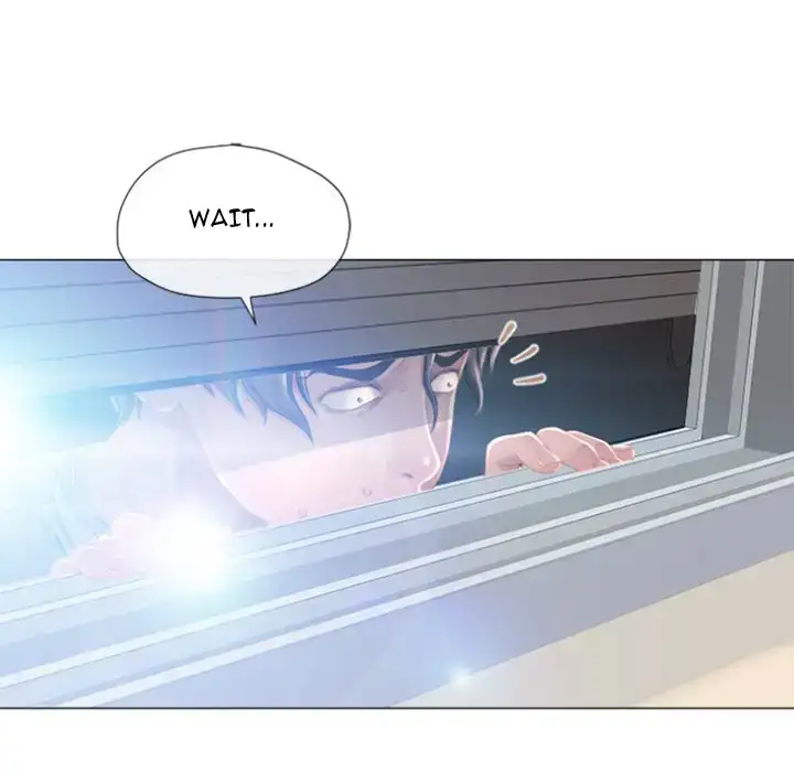 Close, but Far - Chapter 6 [photo 16] - MangaPorn