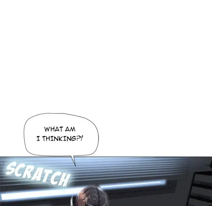 Close, but Far - Chapter 6 [photo 17] - MangaPorn