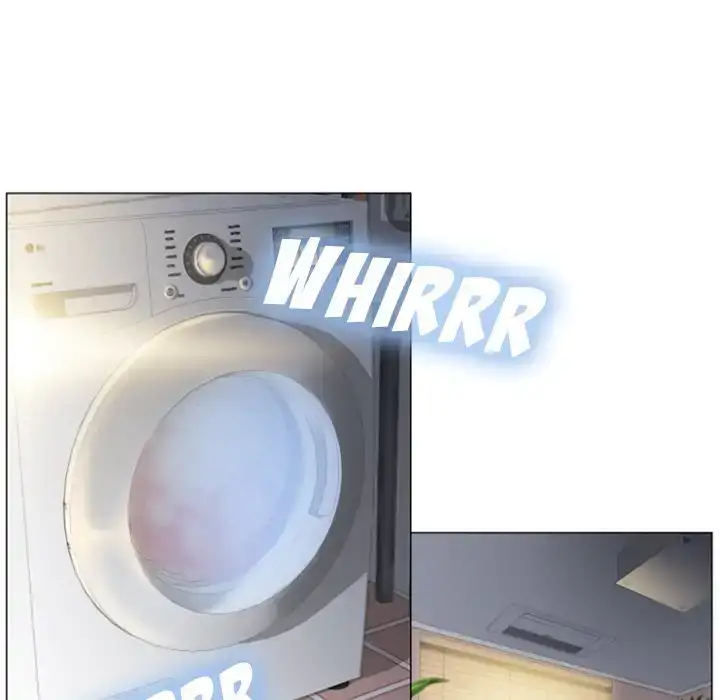 Close, but Far - Chapter 6 [photo 20] - MangaPorn